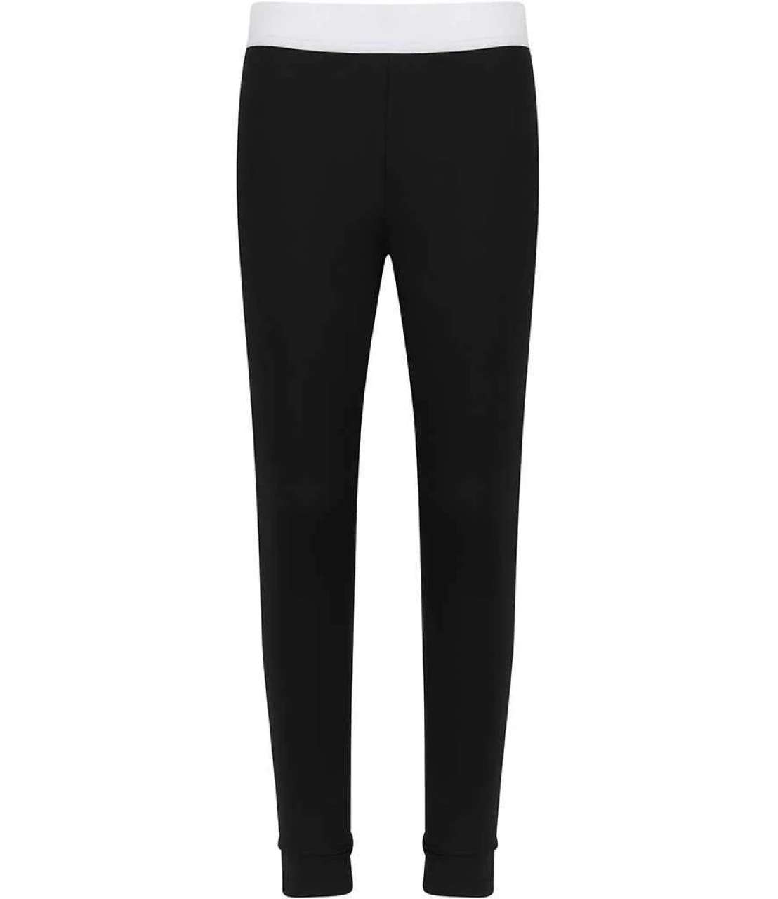 GYERMEK DIVAT LEGGINGS