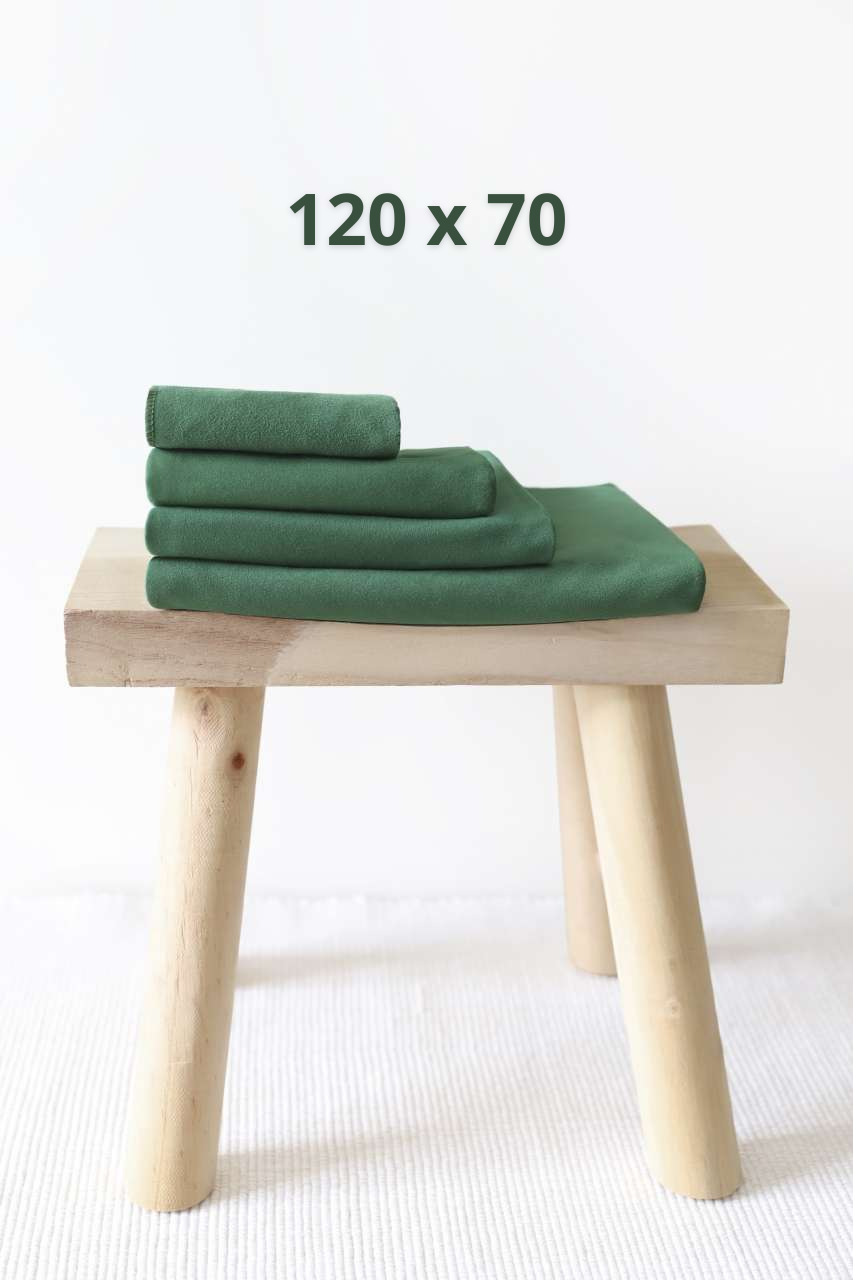 so01210 SOL'S ATOLL 70 - MICROFIBRE TOWEL