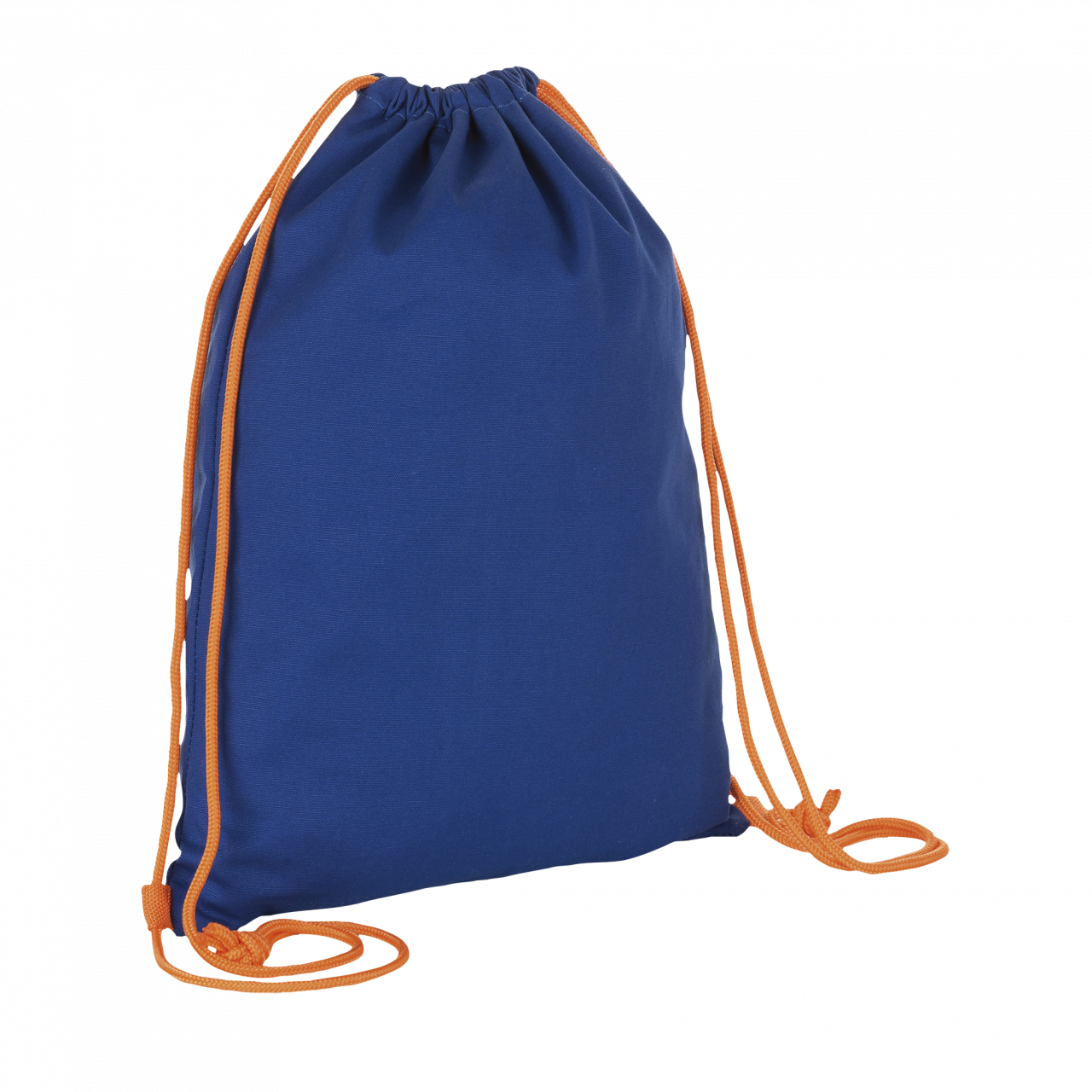 SOL'S DISTRICT - DRAWSTRING BACKPACK