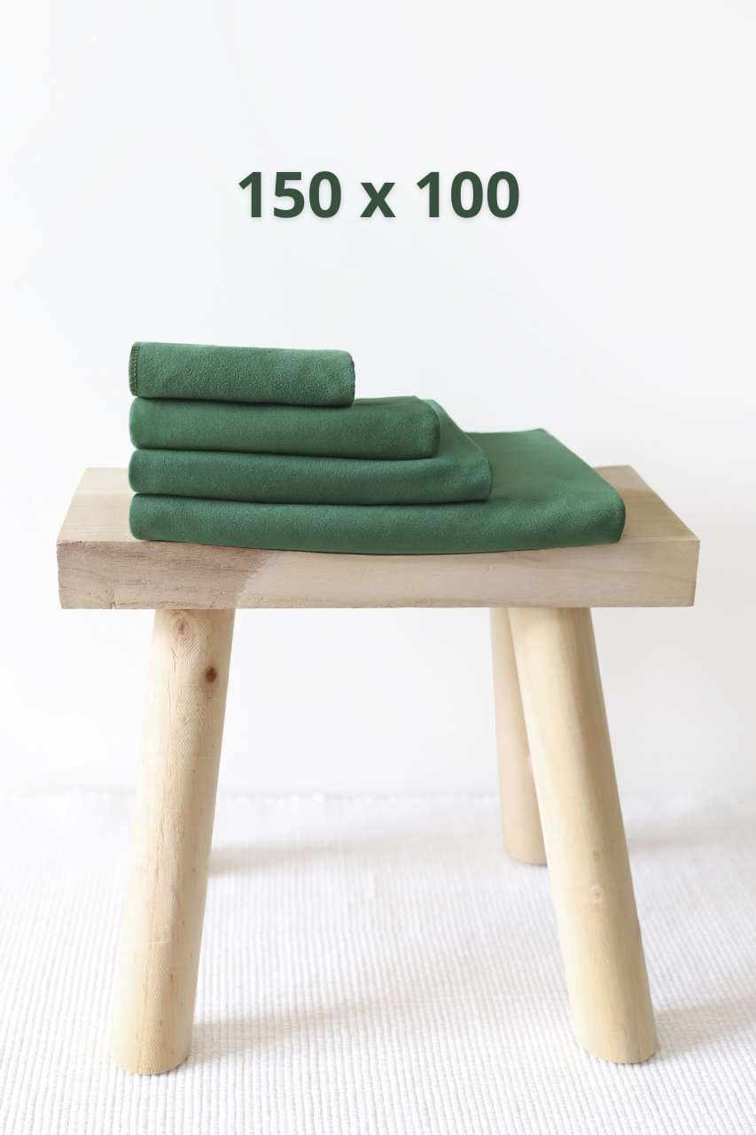 so02936 SOL'S ATOLL 100 - MICROFIBRE TOWEL