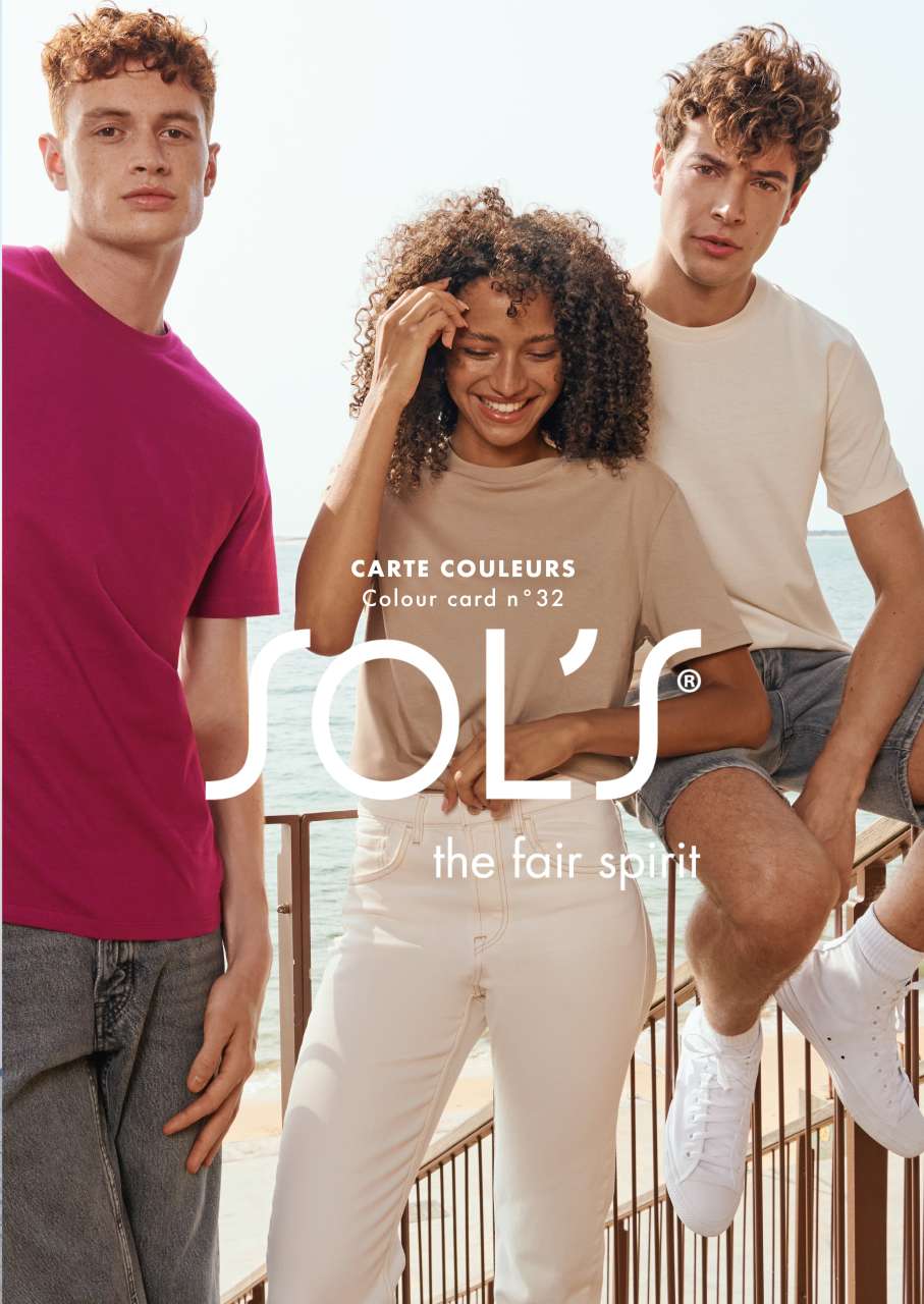 socc24 SOL’S COLOR CARD