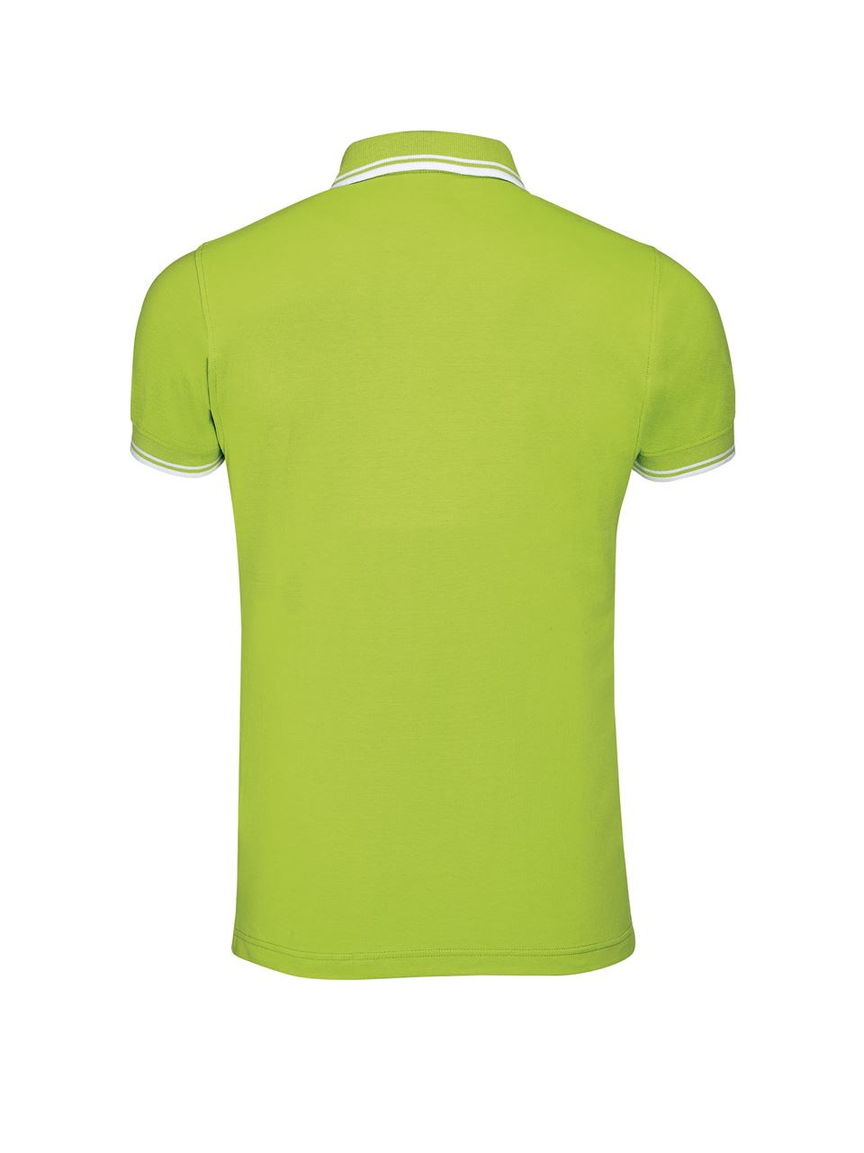 SOL'S PASADENA MEN - POLO SHIRT
