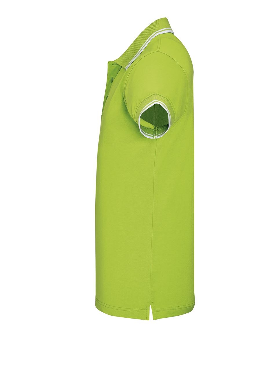 SOL'S PASADENA MEN - POLO SHIRT