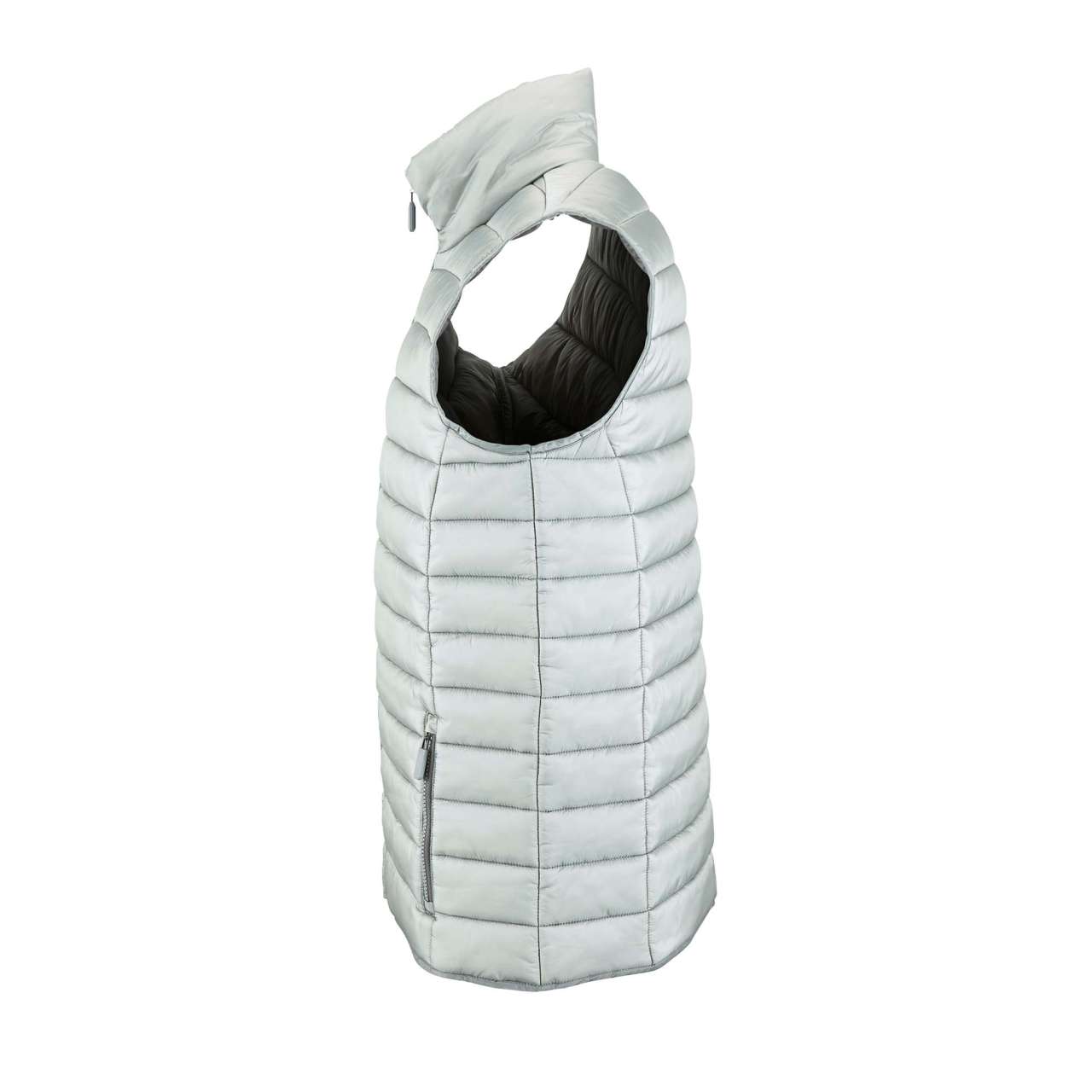 SOL'S WAVE - KÖNNYŰ FÉRFI MELLÉNY