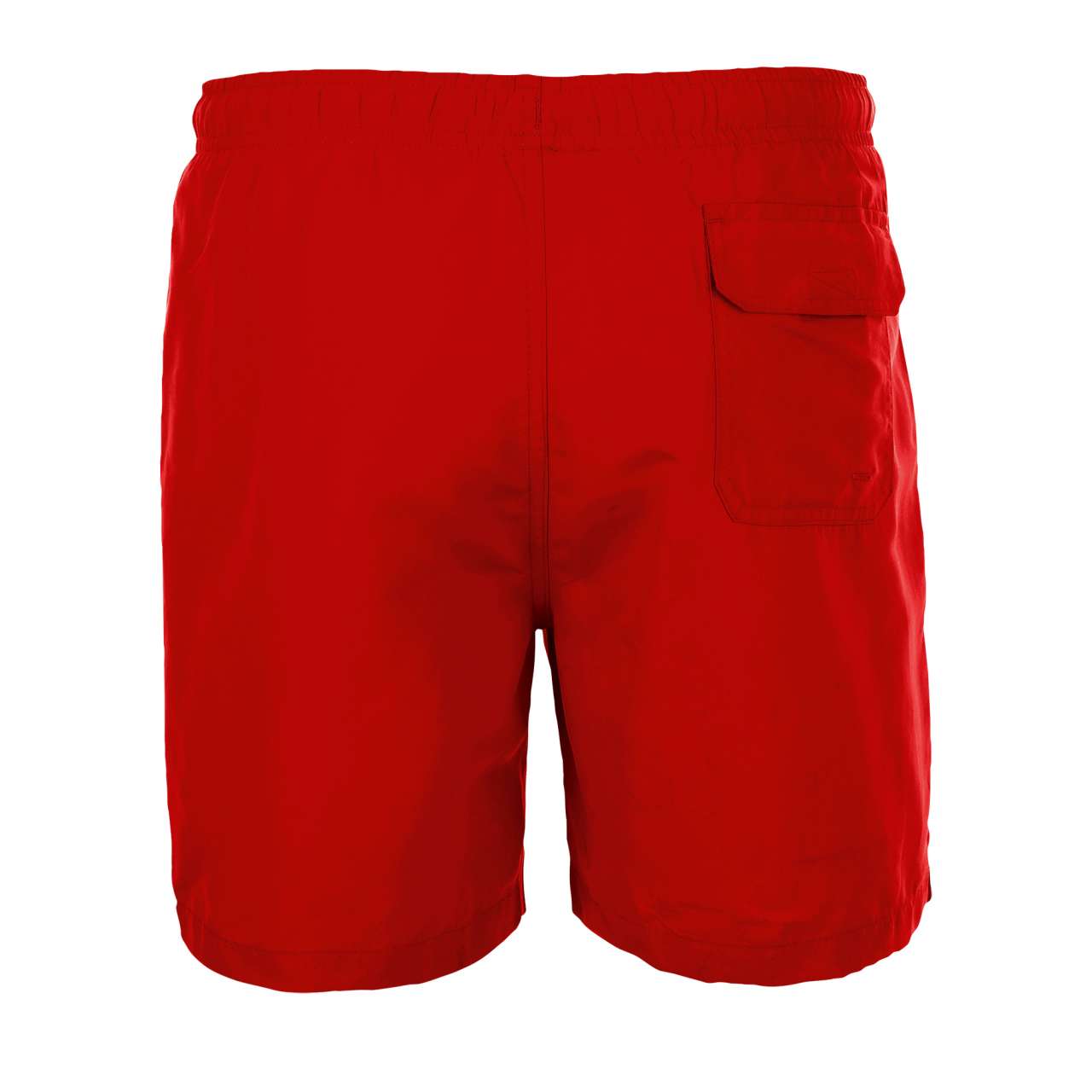 SOL'S SANDY - MEN'S SWIM SHORTS