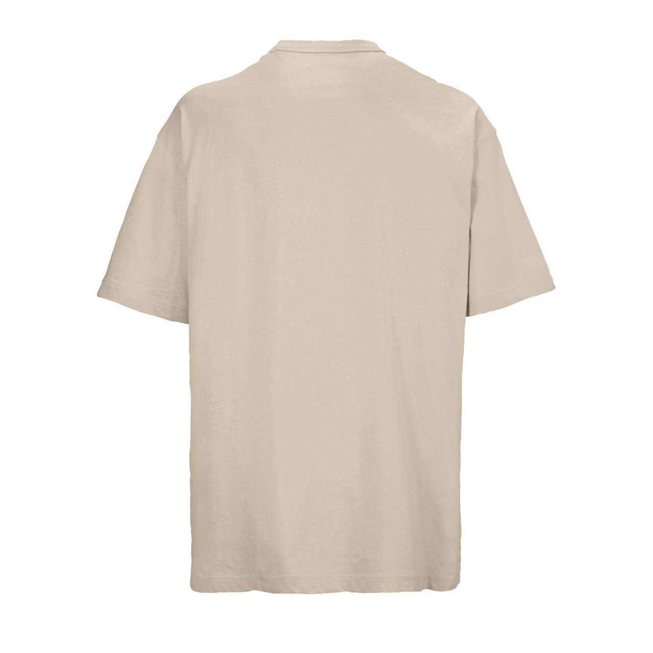 SOL'S BOXY MEN'S OVERSIZED T-SHIRT