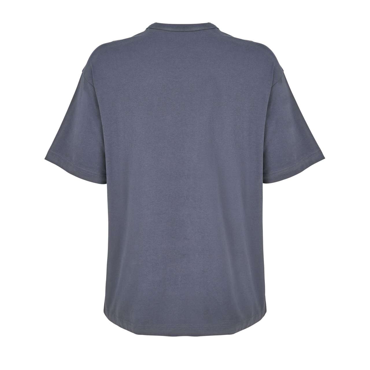 SOL'S BOXY - FÉRFI OVERSIZED PÓLÓ