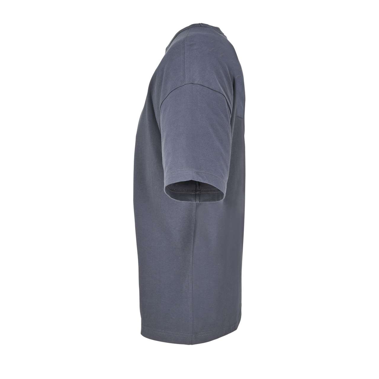 SOL'S BOXY - FÉRFI OVERSIZED PÓLÓ