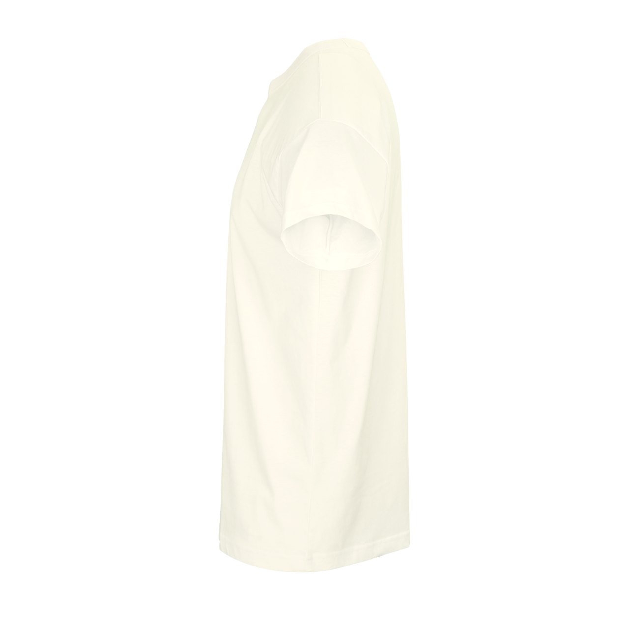 SOL'S BOXY MEN'S OVERSIZED T-SHIRT