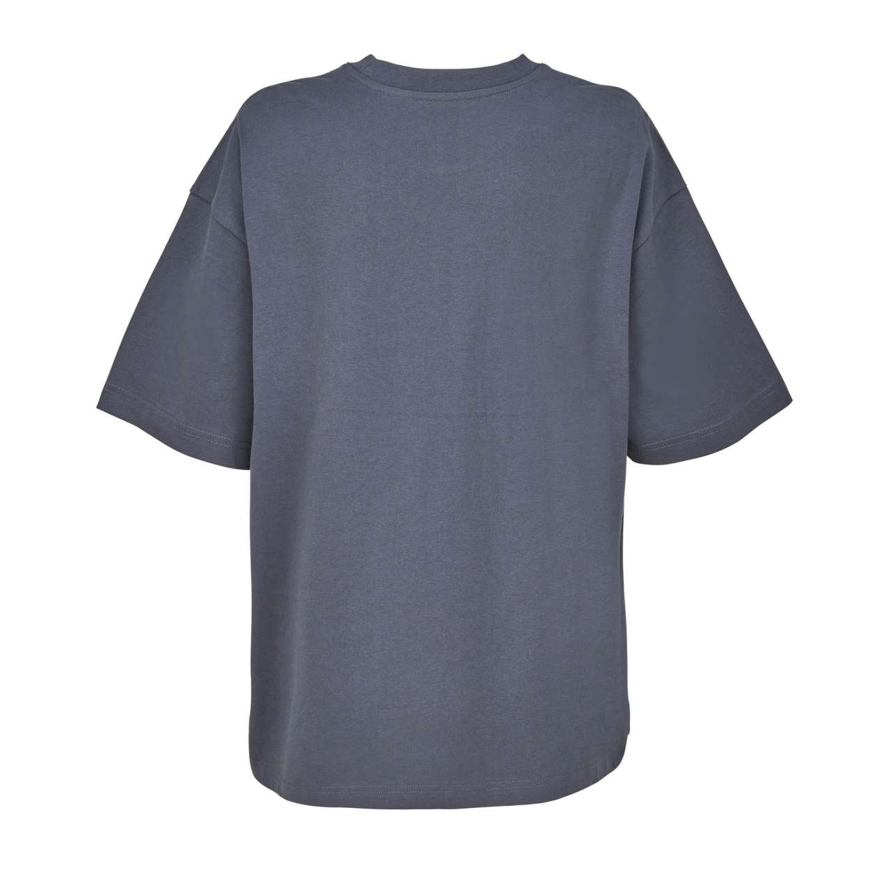 SOL'S BOXY - NŐI OVERSIZED PÓLÓ
