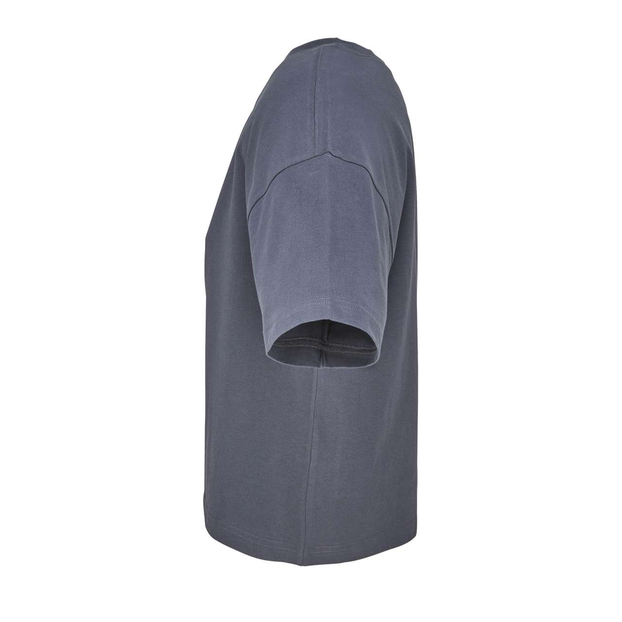 SOL'S BOXY - NŐI OVERSIZED PÓLÓ