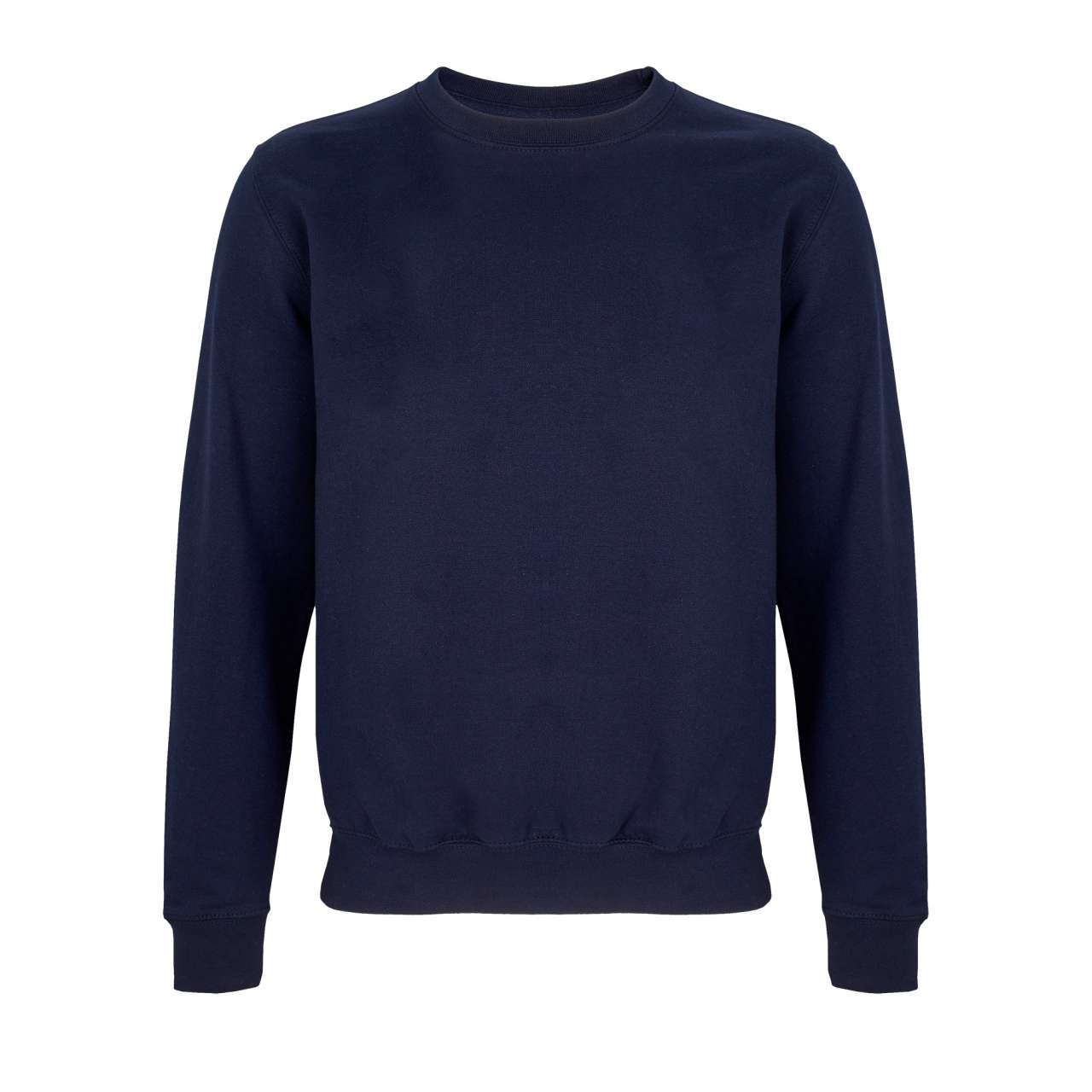 SOL'S COLUMBIA - UNISEX ROUND-NECK SWEATSHIRT