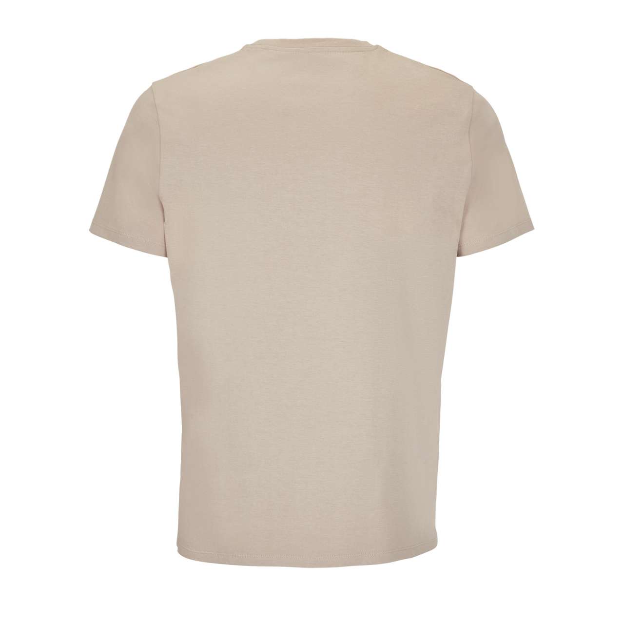 SOL'S LEGEND - UNISEX T-SHIRT