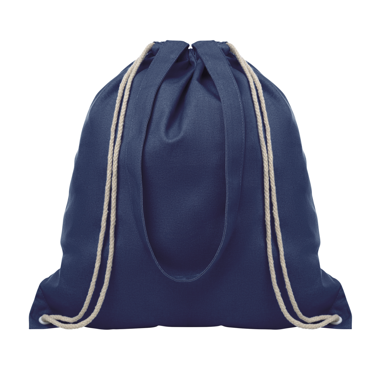 SOL'S OSLO - DRAWSTRING BACKPACK WITH HANDLES