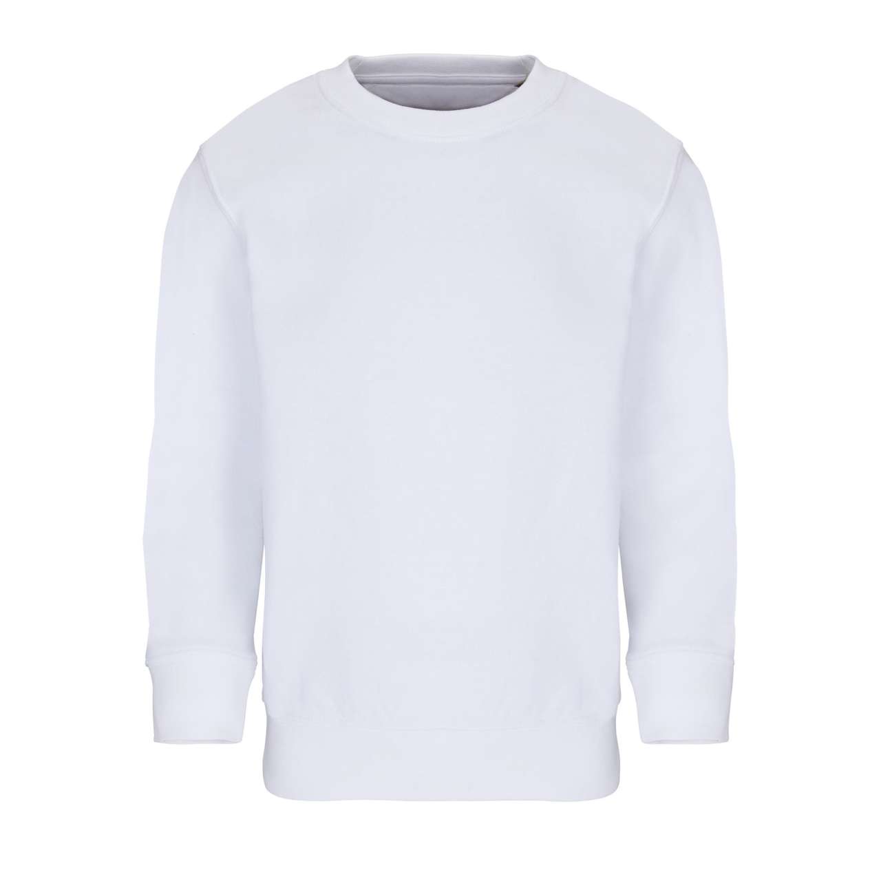 SOL'S COLUMBIA KIDS' - KIDS' SWEATSHIRT