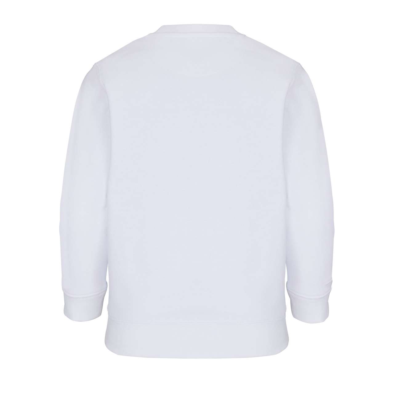 SOL'S COLUMBIA KIDS' - KIDS' SWEATSHIRT