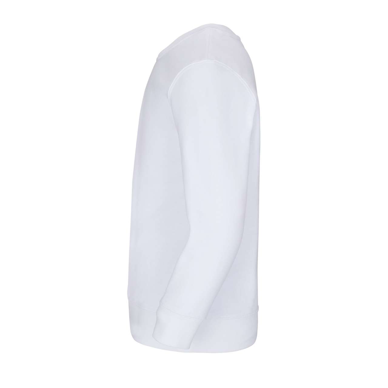 SOL'S COLUMBIA KIDS' - KIDS' SWEATSHIRT