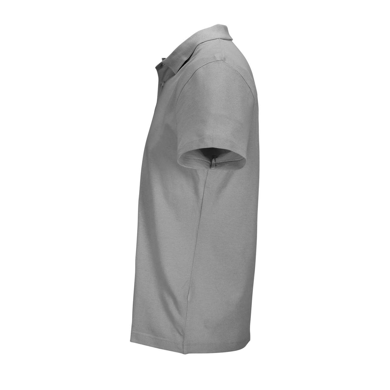 SOL'S PULSE - UNISZEX GALLÉROS PÓLÓ