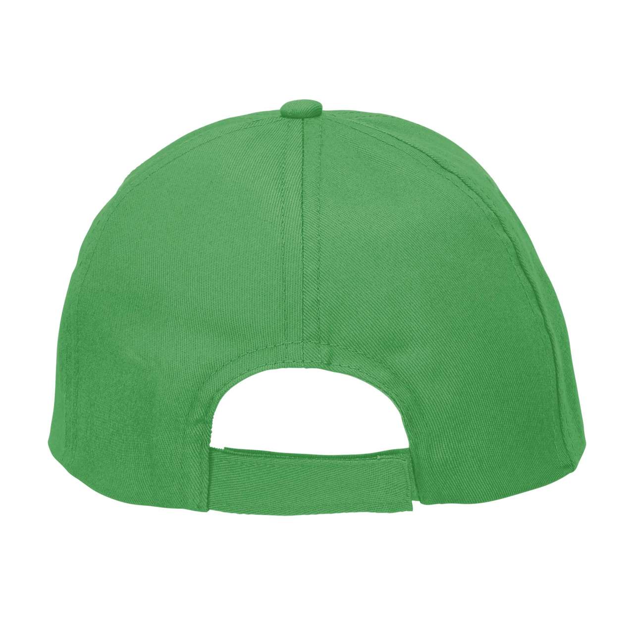 SOL'S BUZZ - 5 PANELES GYERMEK SAPKA