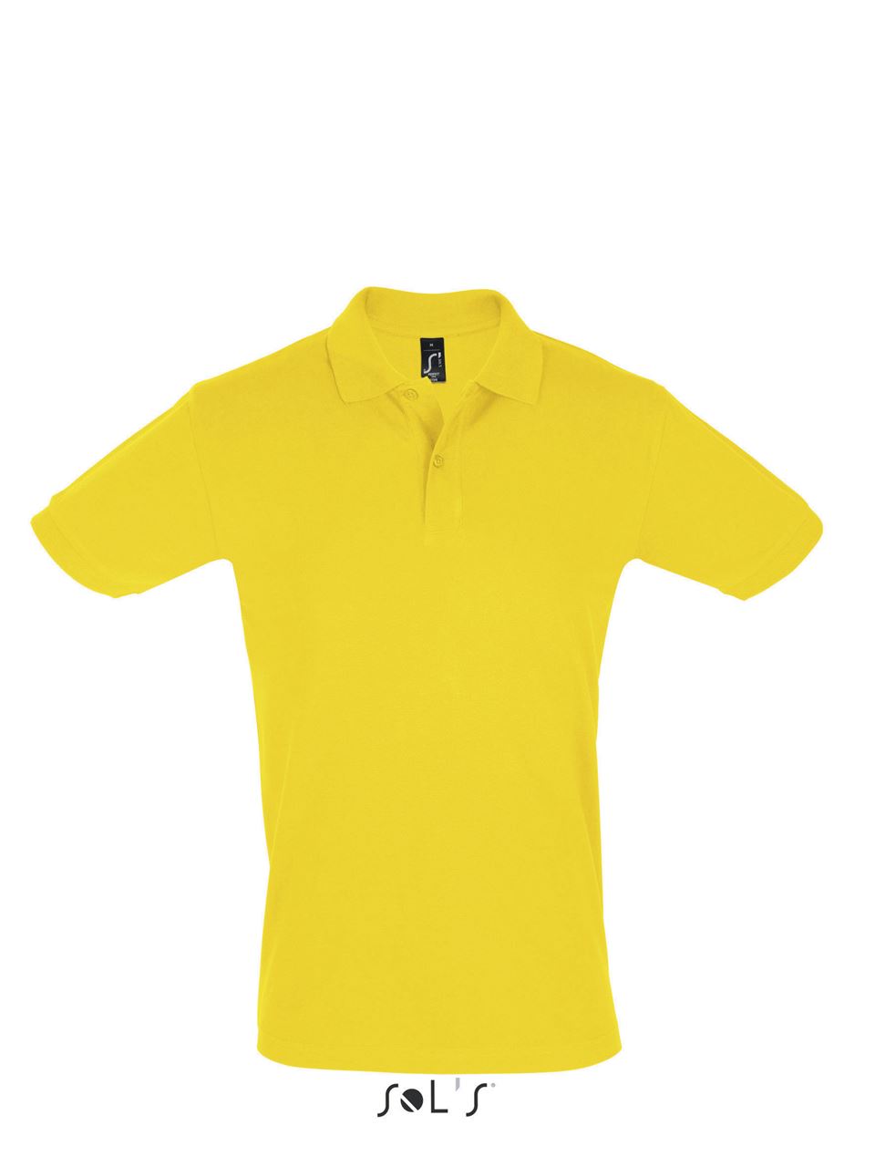 SOL'S PERFECT MEN - POLO SHIRT