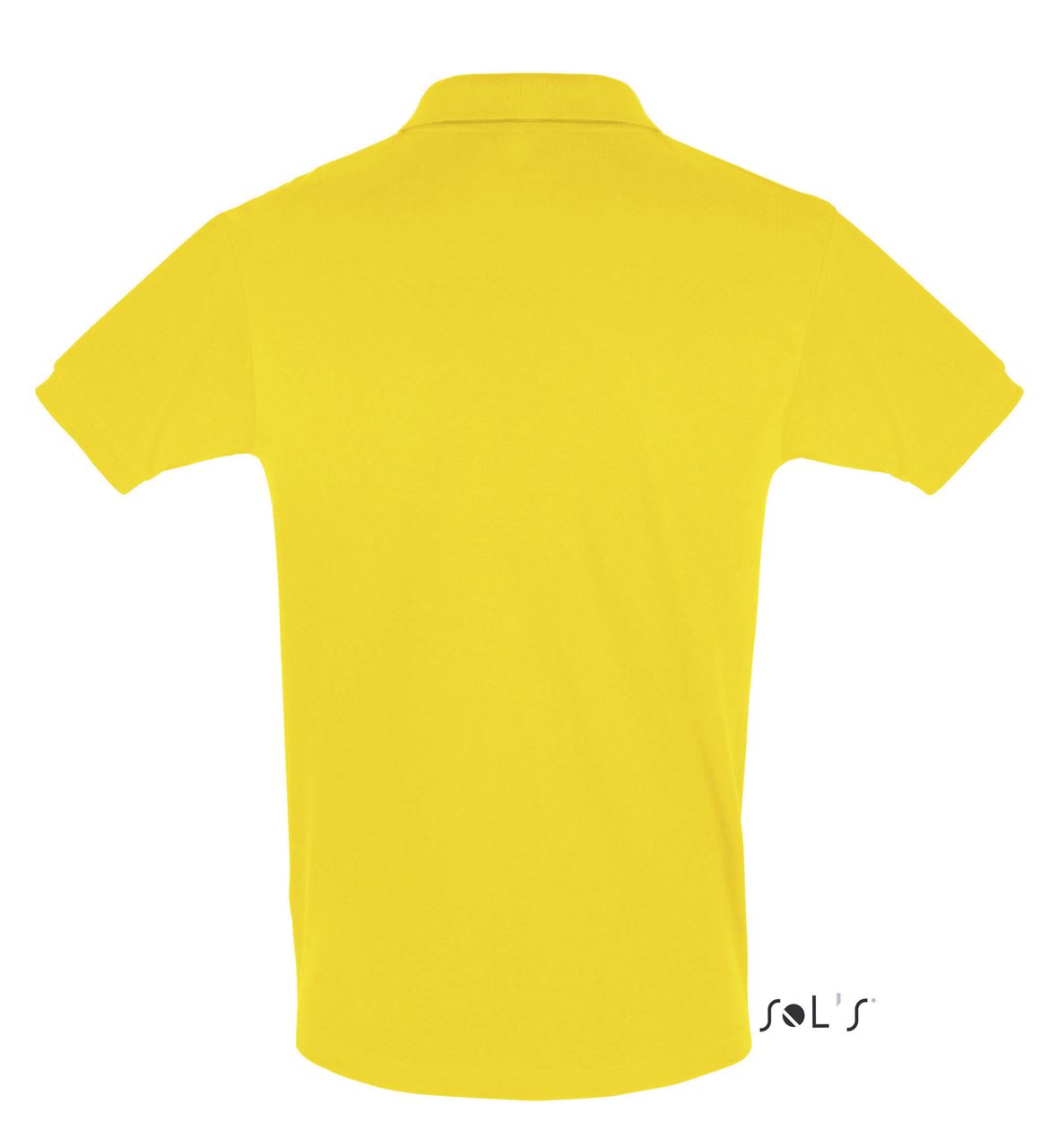 SOL'S PERFECT MEN - POLO SHIRT