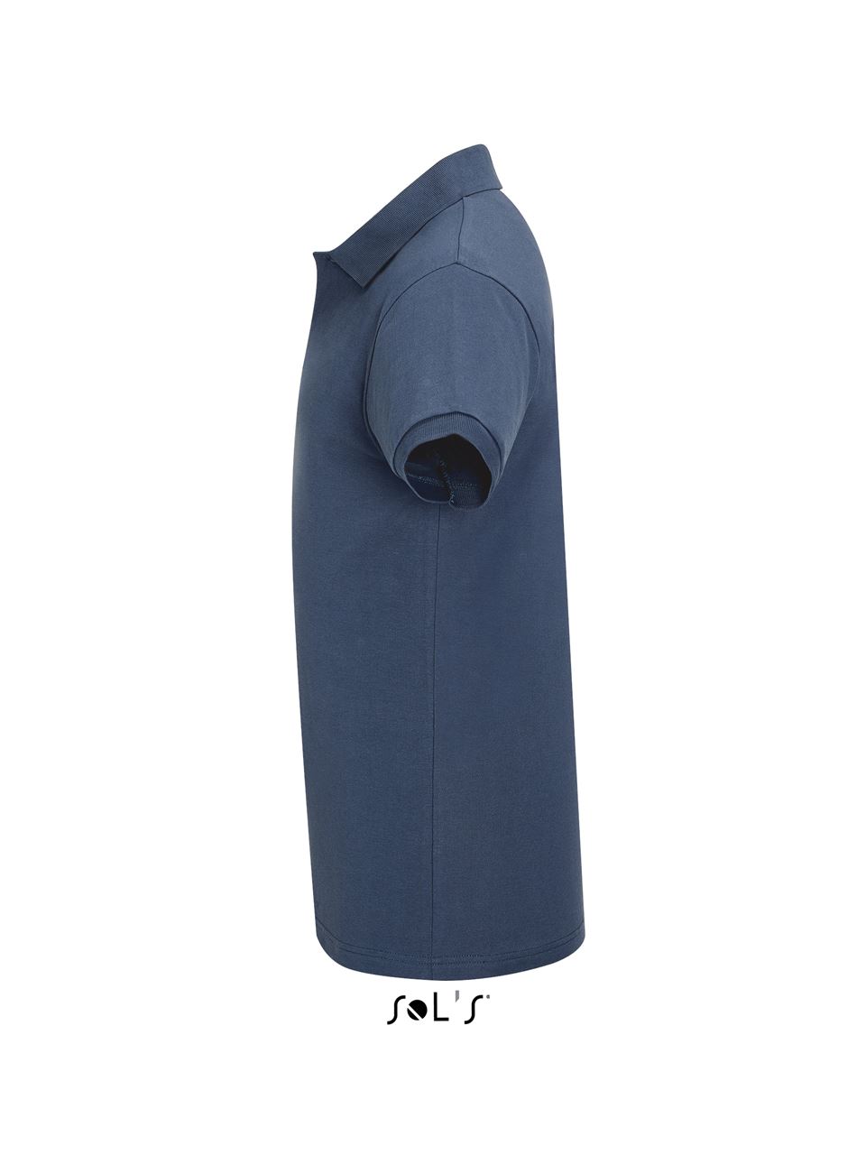 SOL'S PERFECT MEN - POLO SHIRT