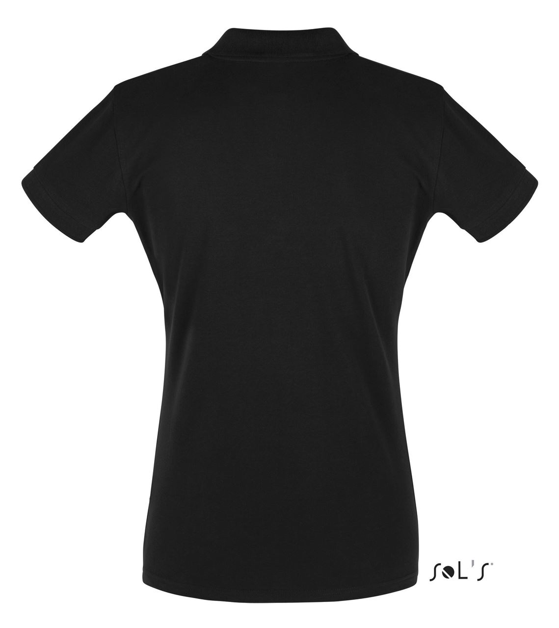 SOL'S PERFECT WOMEN - POLO SHIRT