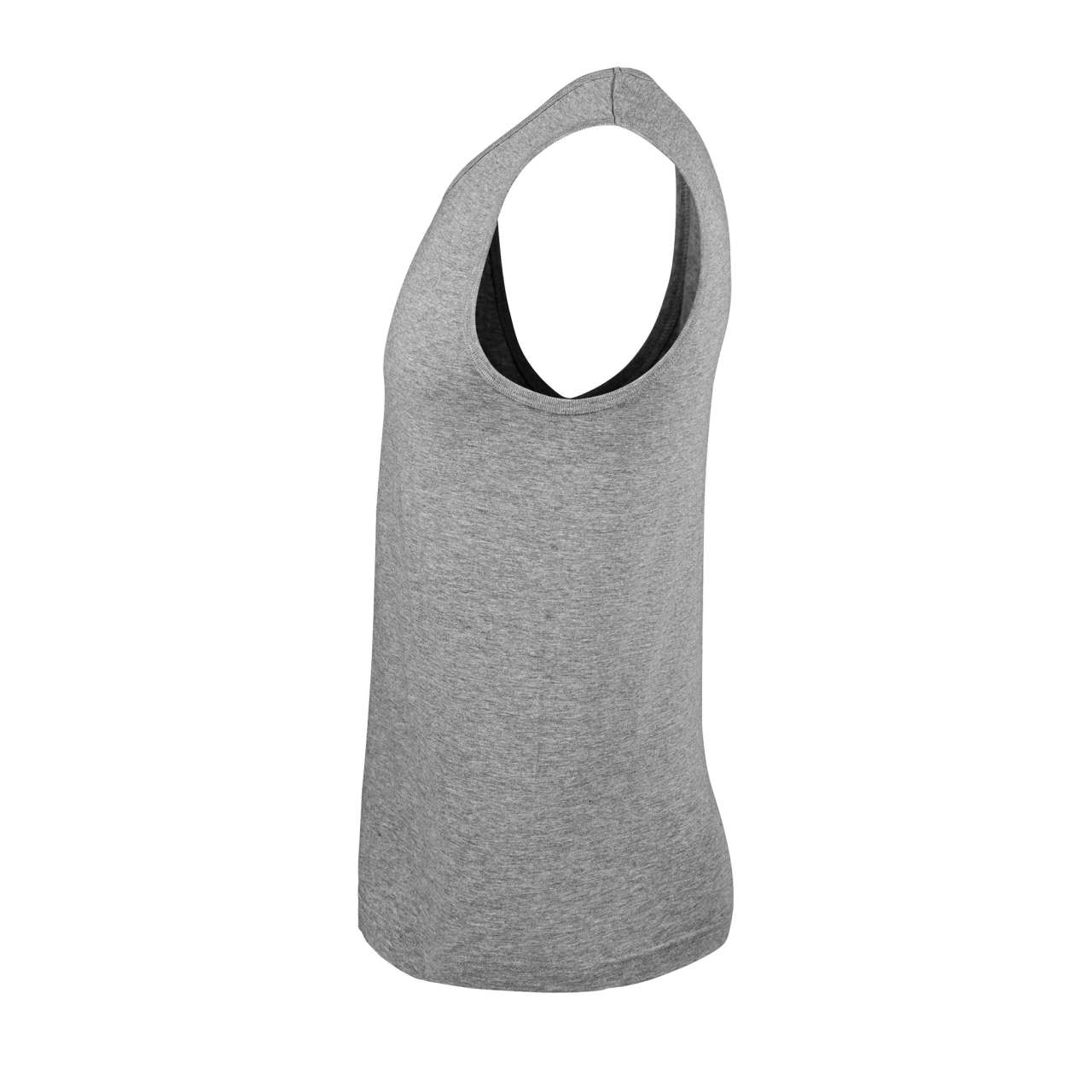 SOL'S JUSTIN - FÉRFI TRIKÓ