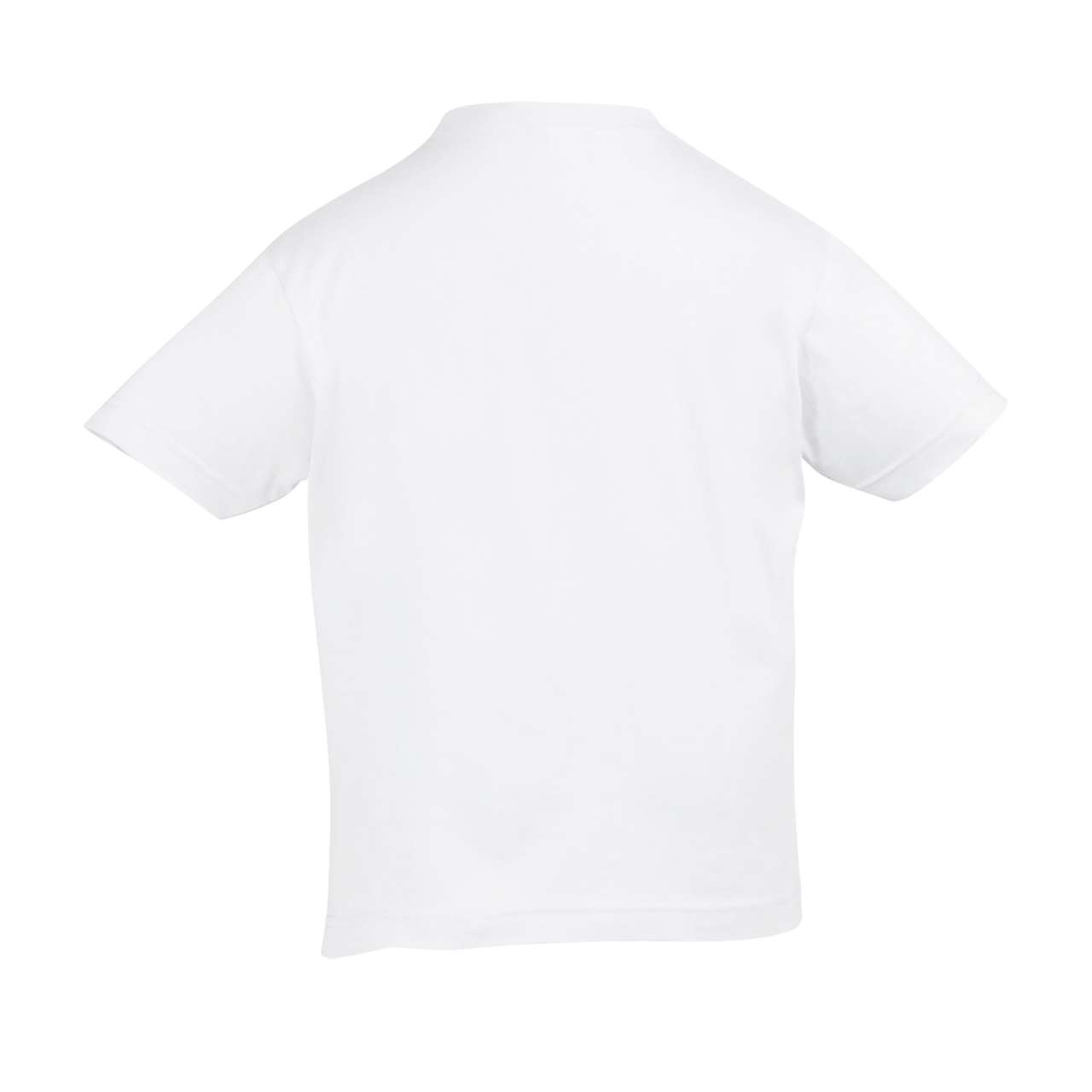 SOL'S REGENT KIDS' - ROUND NECK T-SHIRT