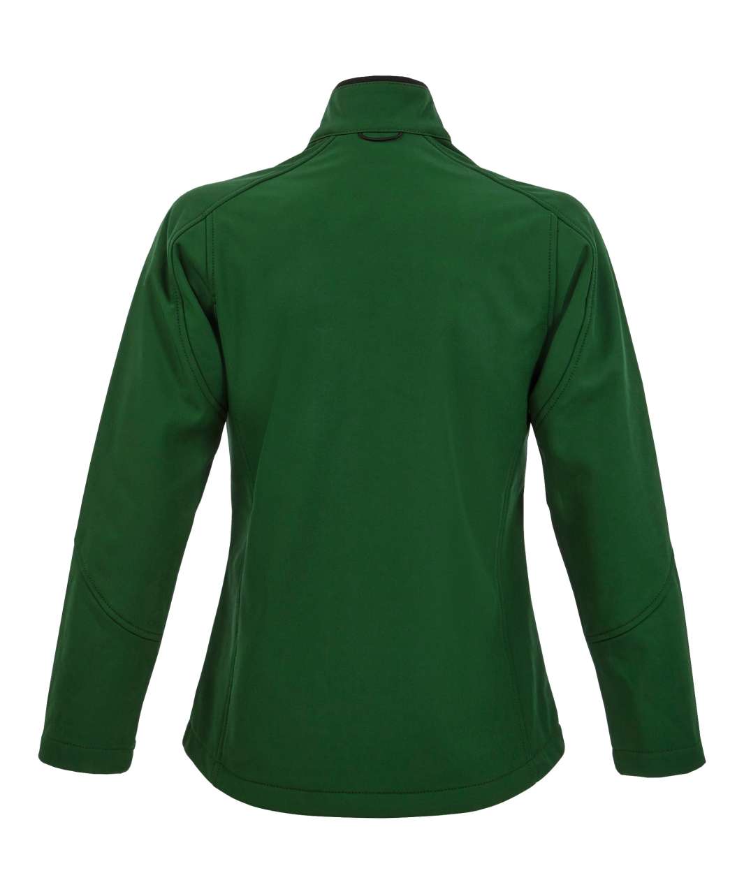 SOL'S ROXY - WOMEN'S SOFTSHELL ZIPPED JACKET