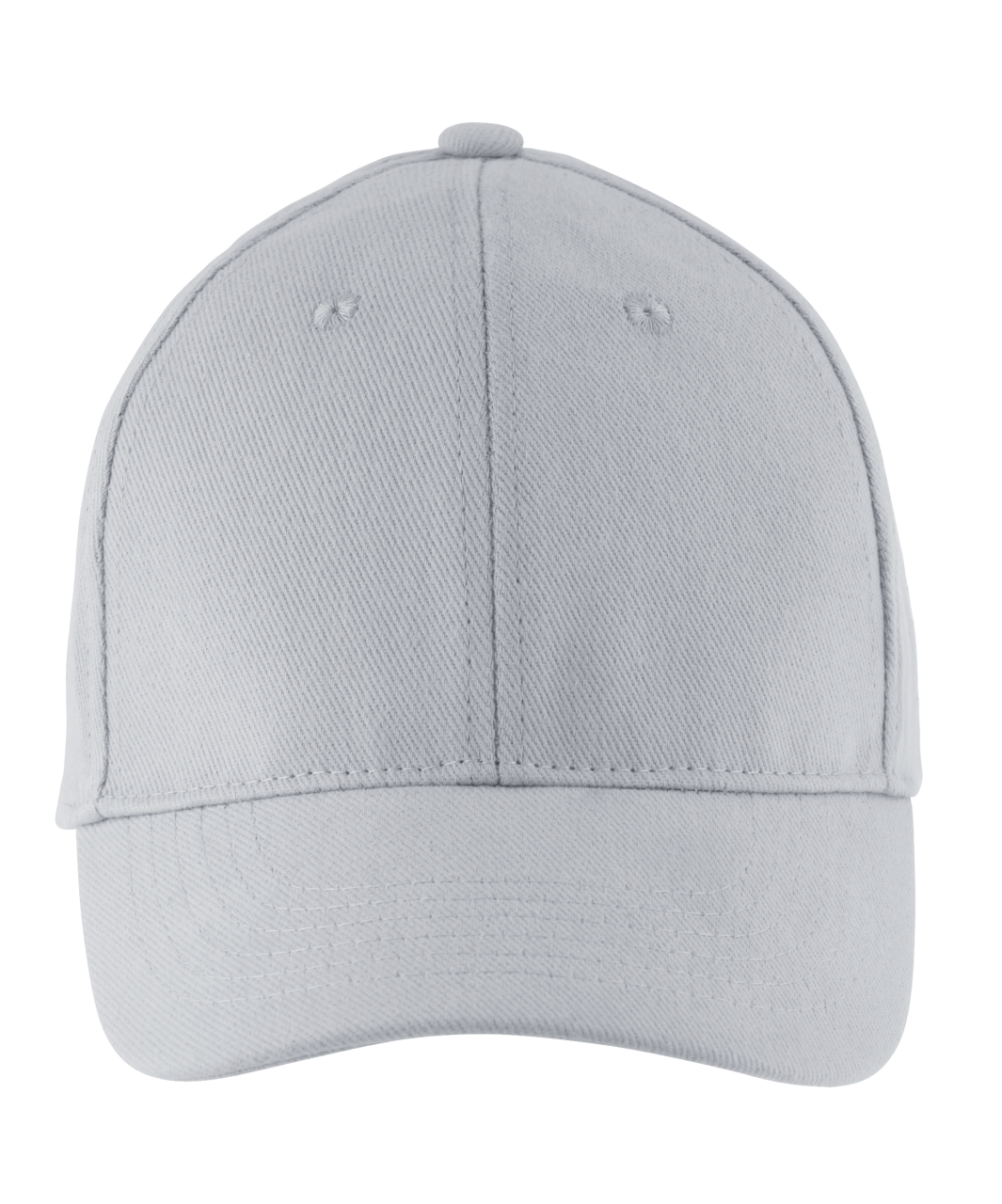 SOL'S BUFFALO - SIX PANEL CAP