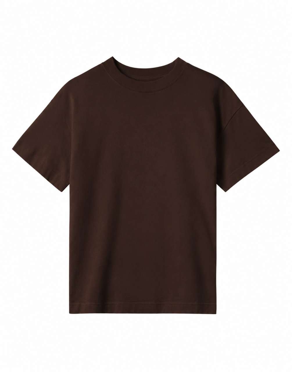 NŐI OVERSIZED PÓLÓ