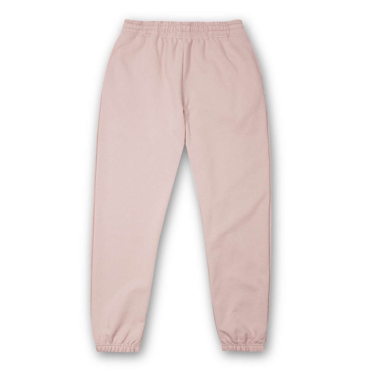 NYCO - URBAN BRUSHED SWEAT PANTS